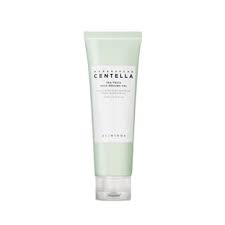 Skin1004 - Madagascar Centella Tea-Trica Mild Peeling Gel 125ml