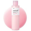 MEDICUBE - PDRN PINK NIACINAMIDE MILKY TONER 150ml