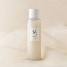 Beauty Of Joseon- Glow Replenishing Rice Milk 150ml