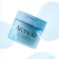ARENCIA - PDRN + Hyaluronic Deep Hydration Pads 90EA
