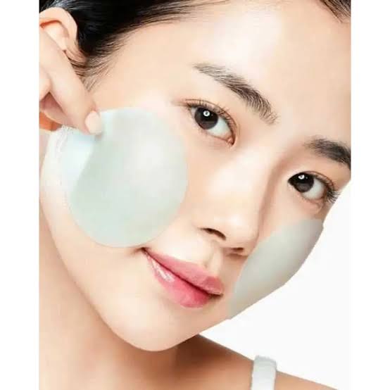 ARENCIA - PDRN + Hyaluronic Deep Hydration Pads 90EA