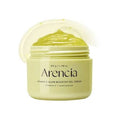 ARENCIA - Vitamin C Glow Booster Gel Cream 50g