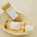 SKIN 1004 - Madagascar Centella Double Cleansing Duo Set (FULL SIZE)
