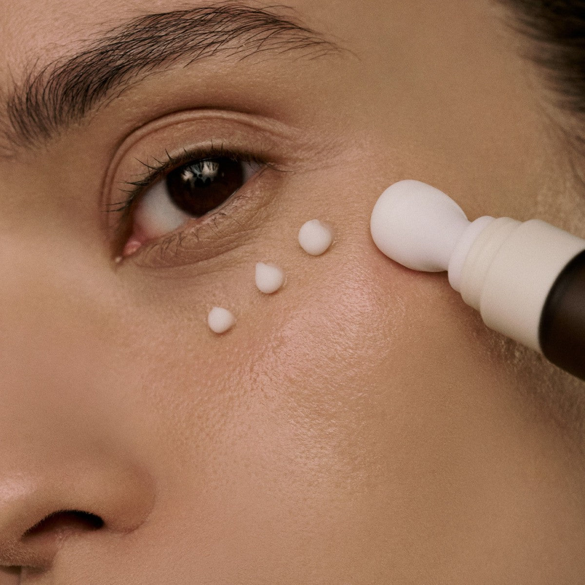 SKIN 1004 - Madagascar Centella Probio-Cica Bakuchiol Eye Cream 20ML