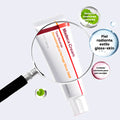 Centellian24 - Madeca Cream Time Reverse Zero (Season7) 80ml