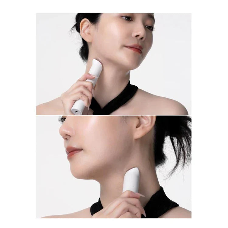 Medicube- AGE R Mini Booster Pro