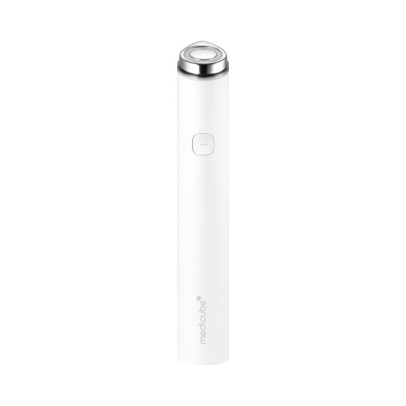 Medicube- AGE R Mini Booster Pro