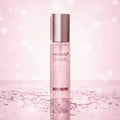 MEDICUBE - PDRN PINK COLLAGEN GLOW JELLY MIST SERUM 100ml