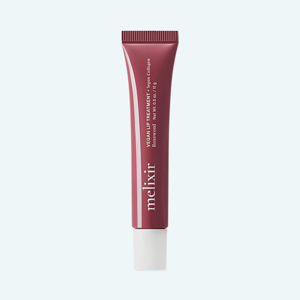 MELIXIR- Vegan Lip Treatment