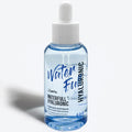 JUMISO- WATERFULL HYALURONIC ACID