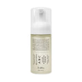 DR. ALTHEA - ABC Glow Whipped Serum 100ml