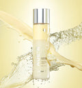 Medicube- Age R Glutathione Glow Toner 140ml