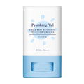 Pyunkang Yul- Kids & Baby Waterproof Protection Sun Stick 15g
