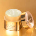 Shiseido- Tsubaki Premium Ex Repair Mask 180g