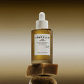 SKIN1004 - Madagascar Centella Teca Ampoule 50ML