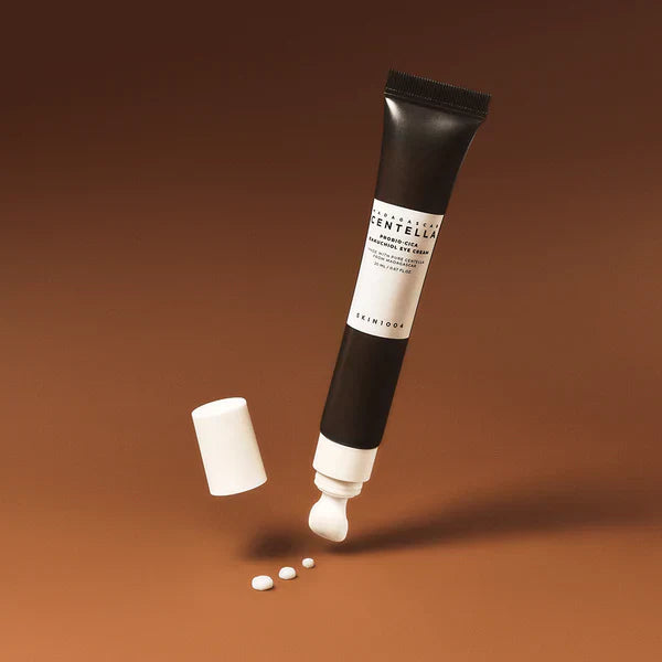 SKIN 1004 - Madagascar Centella Probio-Cica Bakuchiol Eye Cream 20ML