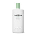 Skin1004 - Madagascar Centella Tea-Trica Soothing Sun Milk SPF50+ PA++++ 50ml
