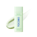Tocobo- Cica Calming Sun Serum 50ml